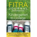 Fitra Journal ⼁Muslim Homeschooling Kindergarten to College: Issue Three