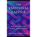 The Emotional Lattice: How Patterns Form, Repeat, and Reorganize