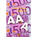 Credit Rating Agencies