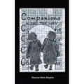 Companions Along the Way