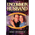 The Uncommon Husband