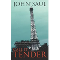 Call It Tender
