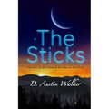 The Sticks: The Girl on the Glass and the Boy on the Road
