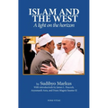 Islam and the West: A Light on the Horizon