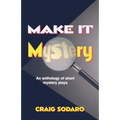 Make It Mystery