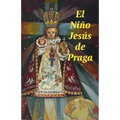 El Nino Jesus de Praga