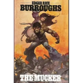 The Mucker