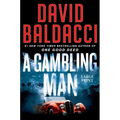 A Gambling Man