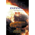 Infinito