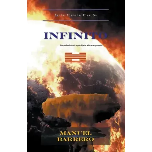 Infinito