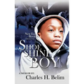 Shoeshine Boy