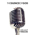 The Silence of God