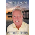 There is Hope!: Surviving Merkel Cell Carcinoma