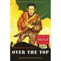 Over the Top