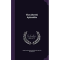 The Altoviti Aphrodite