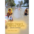 Climate Change and National Security: A Country-Level Analysis