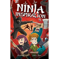 Ninja Inspiration