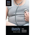 Obesity: Your Questions Answered