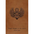 Hugger Mugger in the Louvre (A Homer Evans Mystery)