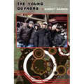 The Young Guvnors