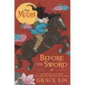 Mulan Before the Sword