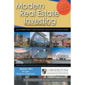 Modern Real Estate Investing: The Delaware Statutory Trust