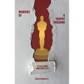 Memoirs of a Trophy Husband: It's All About How You K.I.S.S.