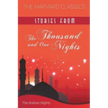 Stories from the Thousand and One Nights (Harvard Classics)