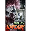 Timothy
