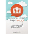 The Adoptive Parent Toolbox