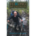 Hiking Musings: The West Coast Trail