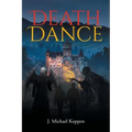 Death Dance