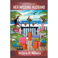 Her Missing Husband