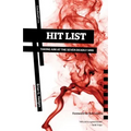 Hit List: Taking Aim at the Seven Deadly Sins