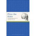 Pliny the Elder: The Natural History Book VII (with Book VIII 1-34)