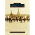Fort Yellowstone