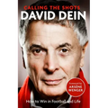 Calling the Shots: How to Win at Football and Life