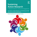 Sustaining Action Research: A Practical Guide for Institutional Engagement