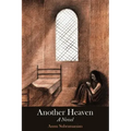 Another Heaven
