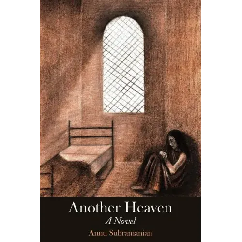 Another Heaven