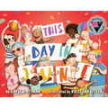 This Day in June