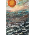 Wellsprings