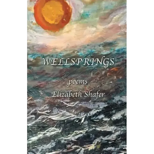Wellsprings