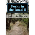 Forks in the Road II: Small town lives and lessons