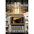 Facing the Raven: Doctor Who Series Nine in Review