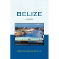 Belize