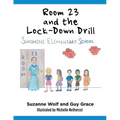 Room 23 and the Lock-Down Drill
