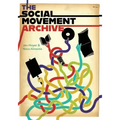 The Social Movement Archive