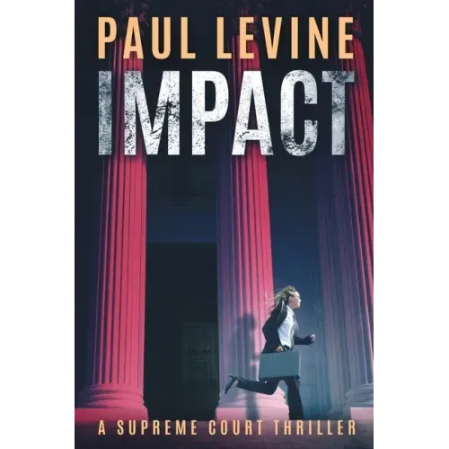 Impact