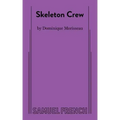 Skeleton Crew